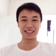 比克卤蛋