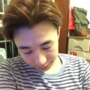 Jo哥