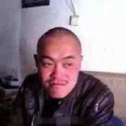 jinaiting