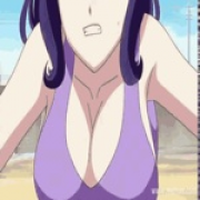 瑛瑛兔