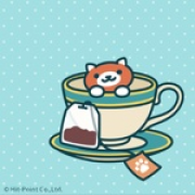 小青龙龙