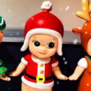 kidscop