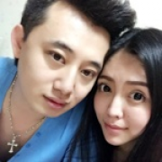 YaphetS誡戀