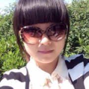 飘逝De忧伤