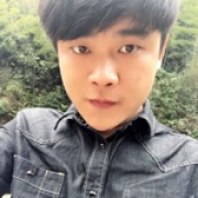 杨春纯