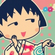 人渣一直都在