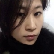 好丶姑娘