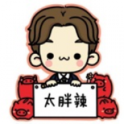 墨小新