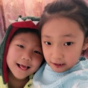 韵致彼端