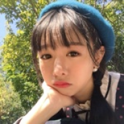 江玄燕