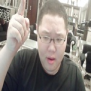 真霸体