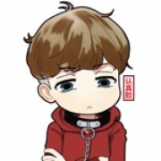 辣条总统