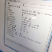 G1126040050