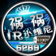 G1126066844