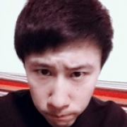 唯一的城堡