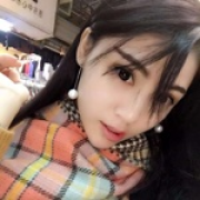 恰似温柔i