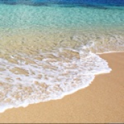 你微笑时真美丶