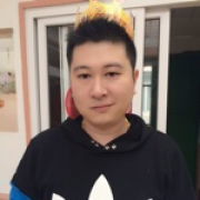 zzj19850221