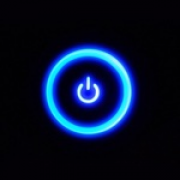 看我漂亮去坚持