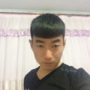 曾经的冒险王
