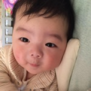 丢了一分钱