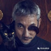 伊个司机_家族收人