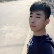 G1126338788