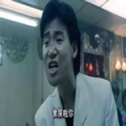 爱无止静QQ