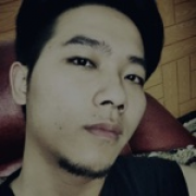 二次元冷饮清补凉