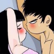 咬昆