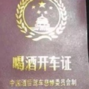曾经的幻想家