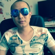 一顿管三天