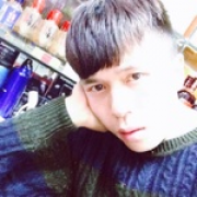 把爱留给乔