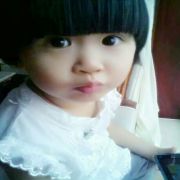 蛋蛋蛋蛋丶蛋挞