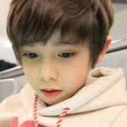 师父被妖怪抓走啦