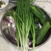 孟啦啦啦