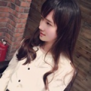 晔晔晔
