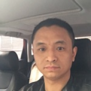 千年飛飛