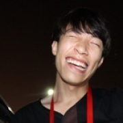 象大大大