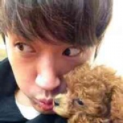 吴小小晧