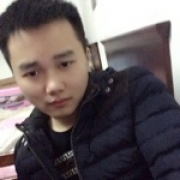 彭小