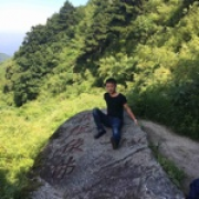 三百六十度全Si角