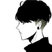 大虾_紫罗兰
