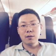 真_小牛犊