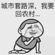 海洋why