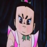 巨胖子
