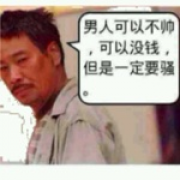 苞米地蒙面侠