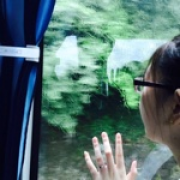 苏杭1027