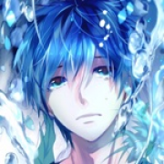 水叶柳