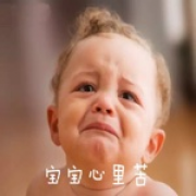 G1126622825